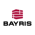 BAYRIS