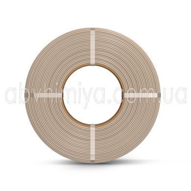 SUNLU REFILLS PETG OAK/цвет Дуб пластик для 3д печати SUNLU 1кг (без катушки)