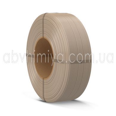 SUNLU REFILLS PETG OAK/цвет Дуб пластик для 3д печати SUNLU 1кг (без катушки)