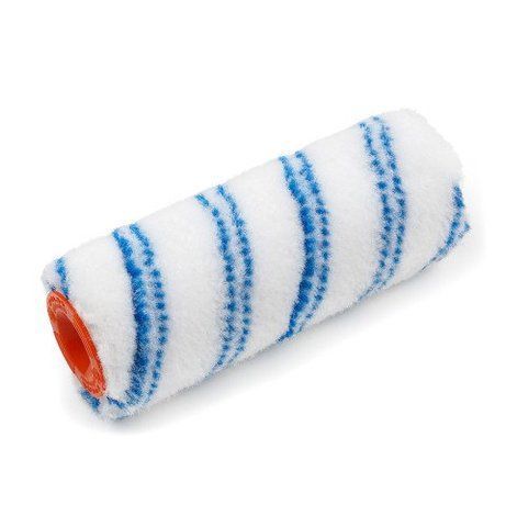 02-020 Валик Nylon 8Х 48Х 250mm/50 POLAX 02-020 фото АБВ Химия