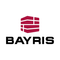 BAYRIS