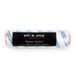 02-020 Валик Nylon 8Х 48Х 250mm/50 POLAX 02-020 фото 3/3