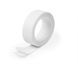45-004 Стрічка бордюрна для ванни 38ммх3,2м 45-004 фото 2/3