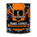 PANZER Enamel Express &mdash; професійна швидковисихаюча емаль 3 в 1 T009200 фото 3/3