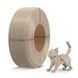SUNLU REFILLS PETG OAK/цвет Дуб пластик для 3д печати SUNLU 1кг (без катушки)