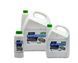 SUPER ANTIFREEZE G11 -42&deg;C GREEN охолоджувальна рідина AutoMaster PROFESSIONAL 10015 фото 1/2