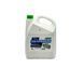 SUPER ANTIFREEZE G11 -42&deg;C GREEN 10кг охлаждающая жидкость AutoMaster PROFESSIONAL 10016 фото 1/3