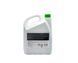 SUPER ANTIFREEZE G11 -42&deg;C GREEN 10кг охлаждающая жидкость AutoMaster PROFESSIONAL 10016 фото 2/3