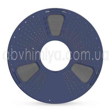 SUNLU PETG Grey Серый 1 кг - пластик/филамент для 3D-принтера 1.75 mm 1KG