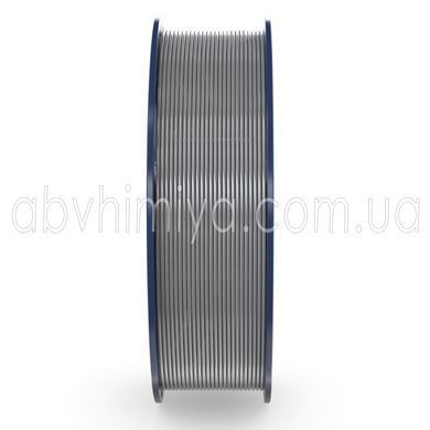 SUNLU PETG Grey Серый 1 кг - пластик/филамент для 3D-принтера 1.75 mm 1KG