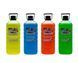 Стеклоомыватель -20 гМaster cleaner 3л 005017 фото 1/2