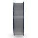 SUNLU PETG Grey Серый 1 кг - пластик/филамент для 3D-принтера 1.75 mm 1KG