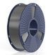 SUNLU PETG Grey Серый 1 кг - пластик/филамент для 3D-принтера 1.75 mm 1KG