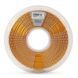 Silk PLA+ Dual Color Red Gold 1 кг - Два цвета красно-золотой пластик/филамент для 3D-принтера SUNLU Filament 1.75mm 1KG С000313 фото 8/9
