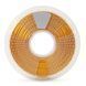 Silk PLA+ Dual Color Red Gold 1 кг - Два цвета красно-золотой пластик/филамент для 3D-принтера SUNLU Filament 1.75mm 1KG С000313 фото 7/9