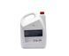 SUPER ANTIFREEZE G12+ -42&deg;C RED 10кг охолоджувальна рідина AutoMaster PROFESSIONAL 10021 фото 2/3