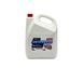 SUPER ANTIFREEZE G12+ -42&deg;C RED 10кг охолоджувальна рідина AutoMaster PROFESSIONAL 10021 фото 1/3