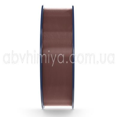 SUNLU PETG Chocolate Шоколад 1 кг - пластик/філамент для 3D-принтера 1.75 mm 1KG
