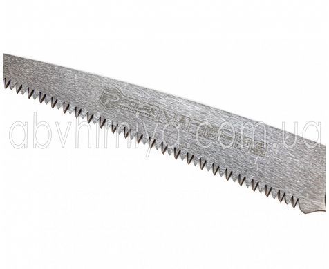 70-017 Ножівка садова складна 210mm 12/72 70-017 фото АБВ Хімія