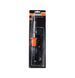 32-009 Паяльник контактный 40W Polax 32-009 фото 2/2
