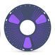 SUNLU PETG Purple Фіолетовий 1 кг - пластик/філамент для 3D-принтера 1.75 mm 1KG