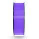 SUNLU PETG Purple Фіолетовий 1 кг - пластик/філамент для 3D-принтера 1.75 mm 1KG