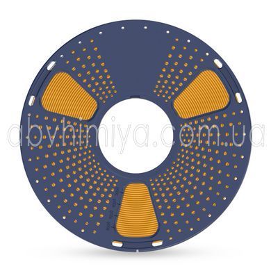 SUNLU PLA Light Gold Золотий 1 кг - пластик/філамент для 3D-принтера Filament 1.75mm 1KG