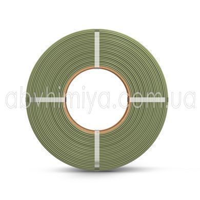 SUNLU PETG Olive/Олива 5 кг (1 катушка + 4 рефіл) - пластик/філамент для 3D-принтера 1.75 mm 5 KG