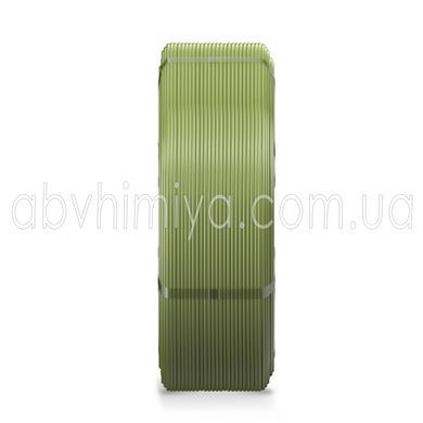 SUNLU PETG Olive/Олива 5 кг (1 катушка + 4 рефіл) - пластик/філамент для 3D-принтера 1.75 mm 5 KG