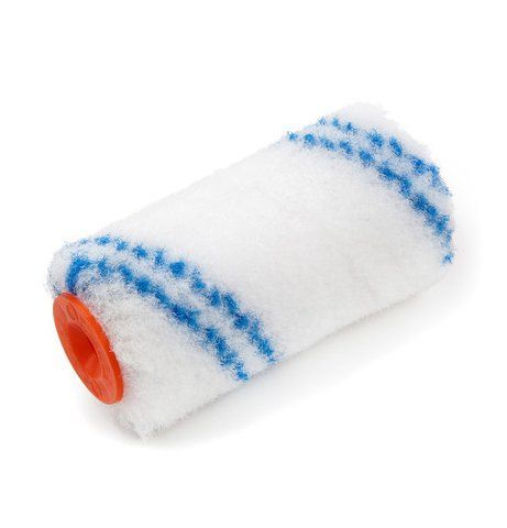 02-021 Валик Nylon 6Х 30Х 100mm/50 POLAX 02-021 фото АБВ Химия