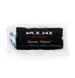 02-021 Валик Nylon 6Х 30Х 100mm/50 POLAX 02-021 фото 3/3