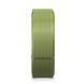 SUNLU PETG Olive/Олива 5 кг (1 катушка + 4 рефіл) - пластик/філамент для 3D-принтера 1.75 mm 5 KG