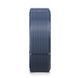 SUNLU REFILLS PETG Midnight/цвет Темная ночь пластик для 3д печати SUNLU 1кг (без катушки)