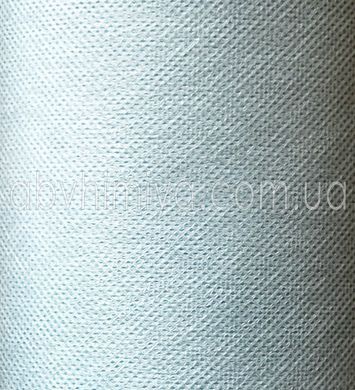 Тришарова супердифузійна мембрана EXTRAVENT CLASSIC 90 0001051 фото АБВ Хімія