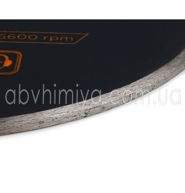 54-131 Диск алмазный Universal 125х5х2,0х22,23 мм 25% 1/200 54-131 фото АБВ Химия