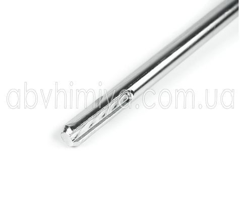100-301 Миксер для раствора SDS plus 80х400мм 1/30 Polax 100-301 фото АБВ Химия