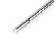 100-301 Миксер для раствора SDS plus 80х400мм 1/30 Polax 100-301 фото 2/2