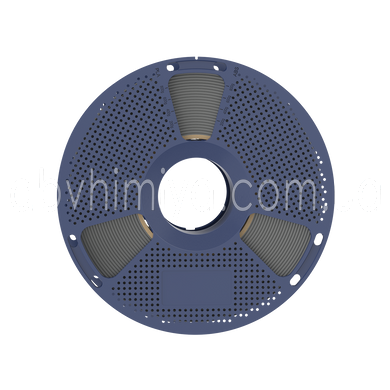 SUNLU PLA High Speed ​​Marble Ashen Concrete Пепельный бетон Мрамор - пластик/филамент для 3D-принтера 1.75 мм 1 кг С0000202 фото АБВ Химия