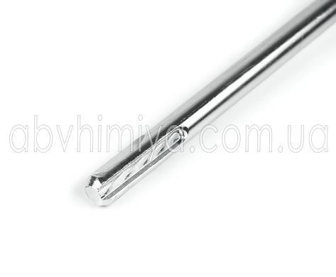 100-302 Міксер для розчину SDS plus 100х600мм 1/30 Polax 100-302 фото АБВ Хімія