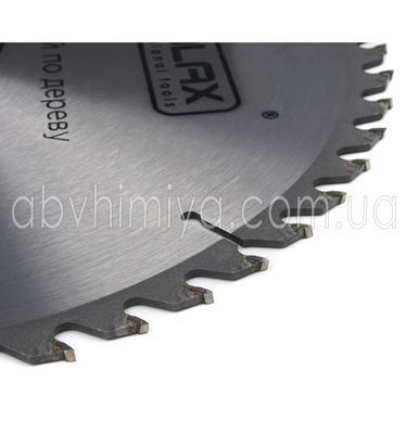 54-136 Диск пильный по дереву с твердосплавными напайками 115x22.2/20, 30Т 54-136 фото АБВ Химия