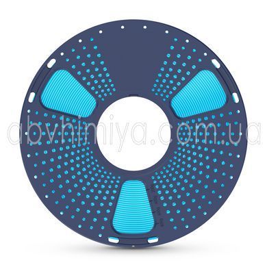 SUNLU PETG Sky Blue/Небесно-Блакитний 1 кг - пластик/філамент для 3D-принтера 1.75 mm 1KG