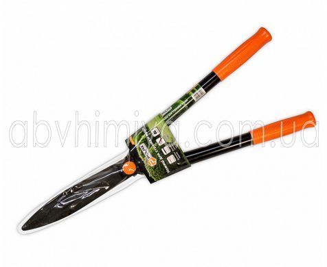 70-024 Ножницы для стрижки кустов 550mm 1/24 70-024 фото АБВ Химия