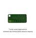 SUNLU PETG Millitary Green Військовий зелений 1 кг - пластик/філамент для 3D-принтера 1.75 mm 1KG
