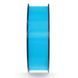 SUNLU PETG Sky Blue/Небесно-Блакитний 1 кг - пластик/філамент для 3D-принтера 1.75 mm 1KG