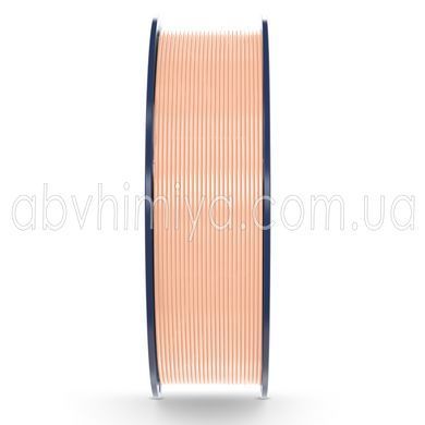 SUNLU PETG Beige/Бежевий 1 кг - пластик/філамент для 3D-принтера 1.75 mm 1KG