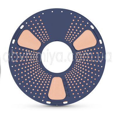 SUNLU PETG Beige/Бежевий 1 кг - пластик/філамент для 3D-принтера 1.75 mm 1KG
