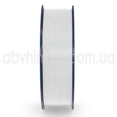 SUNLU PETG White Білий 1 кг - пластик/філамент для 3D-принтера 1.75 mm 1KG