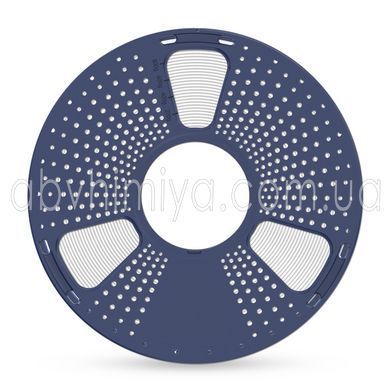 SUNLU PETG White Білий 1 кг - пластик/філамент для 3D-принтера 1.75 mm 1KG