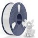 SUNLU PETG White Білий 1 кг - пластик/філамент для 3D-принтера 1.75 mm 1KG