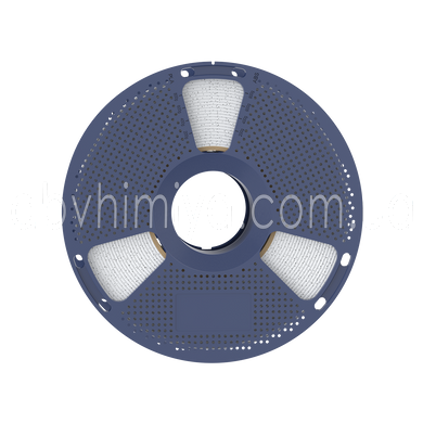 SUNLU PLA High Speed ​​Oreo Marble Пепельный бетон Мрамор - пластик/филамент для 3D-принтера 1.75 мм 1 кг С0000206 фото АБВ Химия